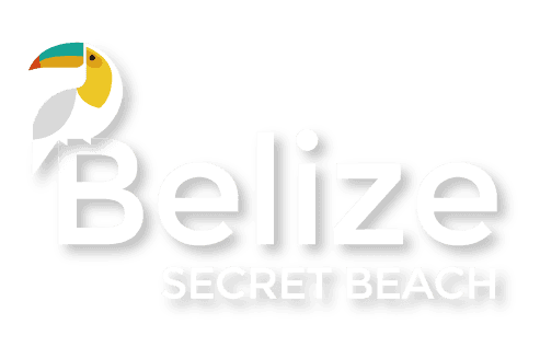 RE/MAX Belize Secret Beach